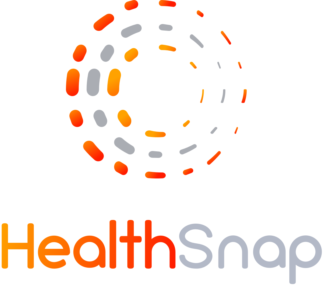 HealthSnap