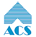 Adept Consulting Services, Inc.