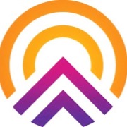 Carolina Complete Health Network