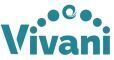 Vivani Medical, Inc