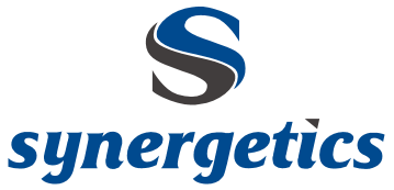 Synergetics