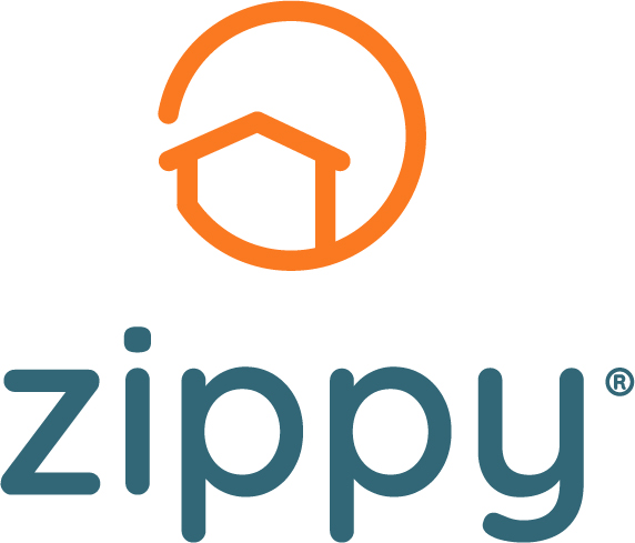 Zippy
