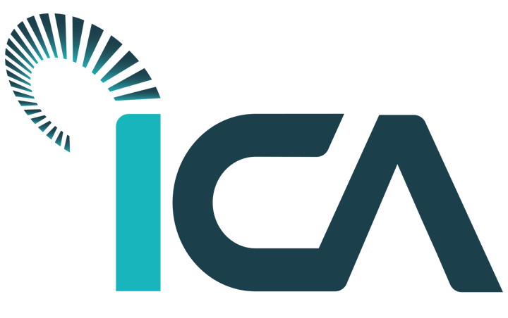 ICA.ai