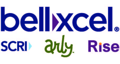 BellXcel
