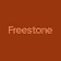 Freestone Capital Management