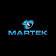 Martek Global