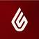 Lightspeed Commerce