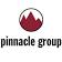 Pinnacle Group