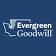 Evergreen Goodwill of Northwest Washington