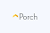 Porch.com, Inc.