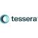 Tessera