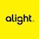 Alight Solutions