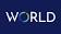 World Insurance Associates, LLC.