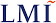 LMI Government Consulting (Logistics Management Institute)