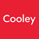 Cooley