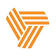 Trustpoint.One