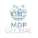MDP Global