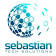 Sebastian Tech Solutions