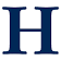 HITT Contracting Inc.