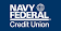 Navy Federal Credit Union