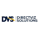 DirectViz Solutions, LLC