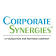 Corporate Synergies