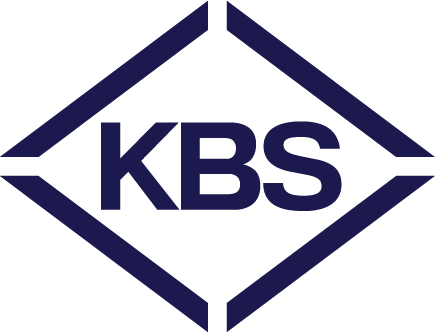 Kellermeyer Bergensons Services