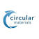 Circular Materials