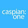Caspian One