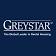 Greystar