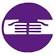 Vantage Health System, Inc.