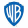 Warner Bros. Studios