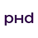 Omnicom Media Group US PHD
