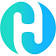HarmonyCares