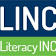 Literacy Inc.
