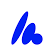 Almedia