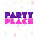 PartyPlace