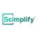 Scimplify