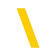 TBWA\Chiat\Day