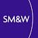 Shen Milsom & Wilke (SM&W)