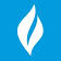 UJA-Federation of New York
