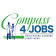 Compass Healthcare Consulting and Placement