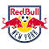 New York Red Bulls