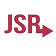 JSR Tech Consulting