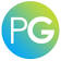 Pinnacle Group Workplace Solutions Provider