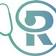 Remedy Recruitment, LLC