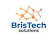 BrisTech Solutions LLC