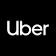 Uber