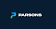 Parsons Corporation