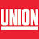 Union Theological Seminary